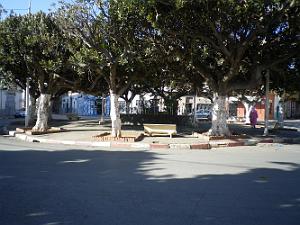 1451 place noiseux Eckmuhl